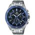 Casio Edifice EFR-552D-1A2