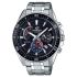 Casio Edifice EFR-552D-1A3