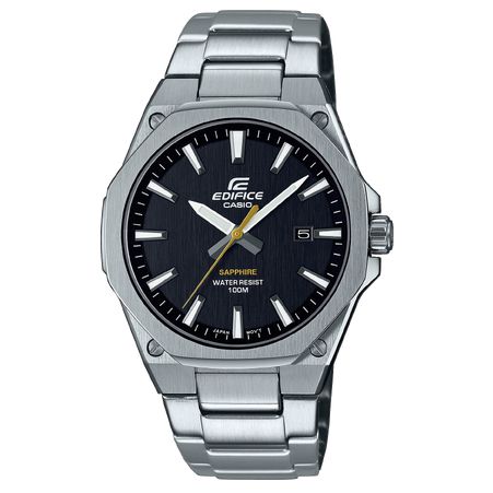 Casio EFR-S108D-1A
