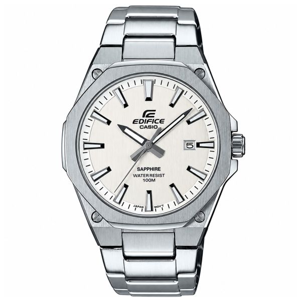 Casio Edifice EFR-S108D-7A