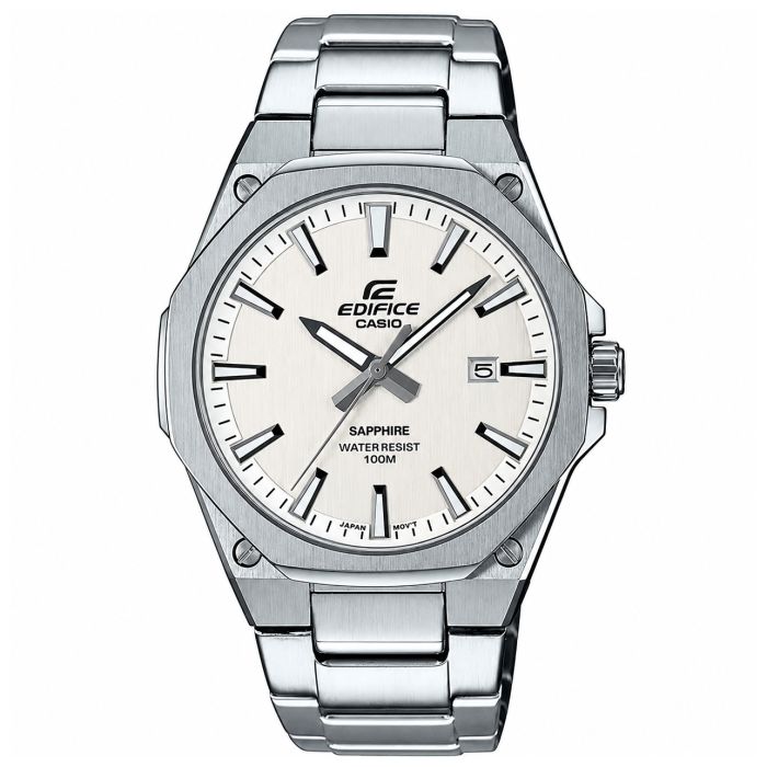 Casio Edifice EFR-S108D-7A