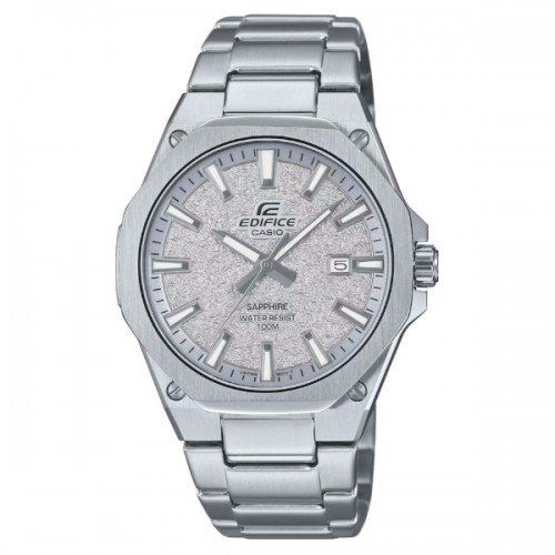 Casio Edifice EFR-S108-8A
