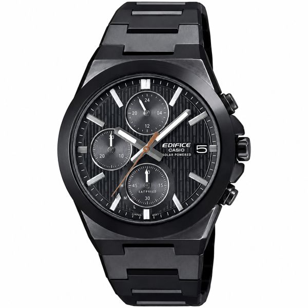 Casio Edifice EFS-S650DC-1A