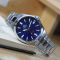 Casio EFV-100D-2A