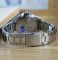 Casio EFV-100D-2A
