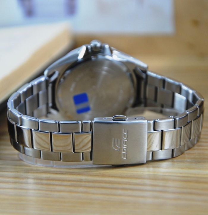 Casio EFV-100D-2A