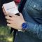 Casio EFV-100D-2A
