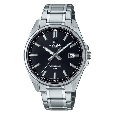 Casio Edifice EFV-150D-1A