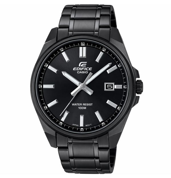 Casio Edifice EFV-150DC-1A