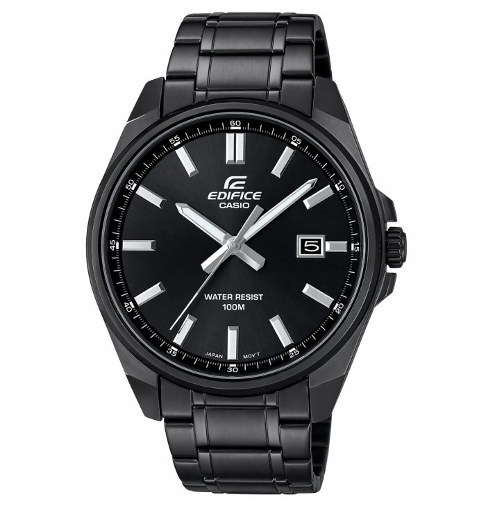 Casio Edifice EFV-150DC-1A