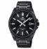 Casio Edifice EFV-150DC-1A