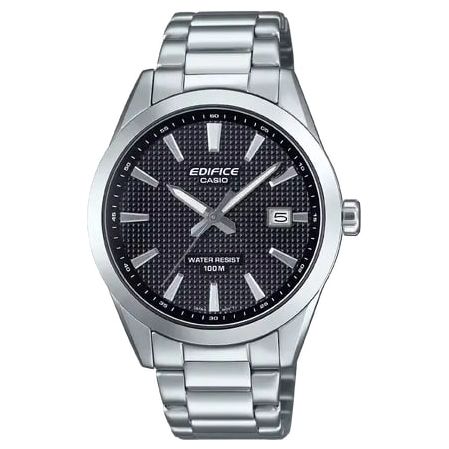 Casio Edifice EFV-160D-1A