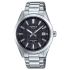 Casio Edifice EFV-160D-1A