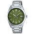Casio Edifice EFV-160D-3A