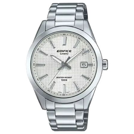 Casio Edifice EFV-160D-7A