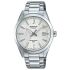 Casio Edifice EFV-160D-7A