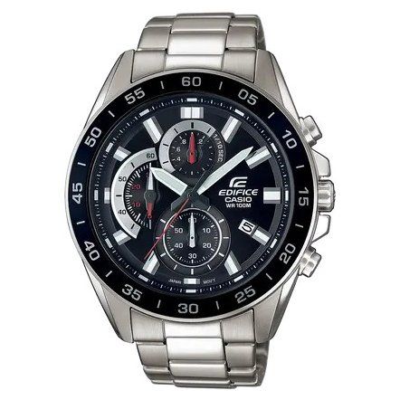 Casio EFV-550D-1A