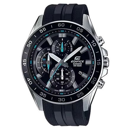 Casio EFV-550P-1A