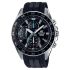 Casio EFV-550P-1A