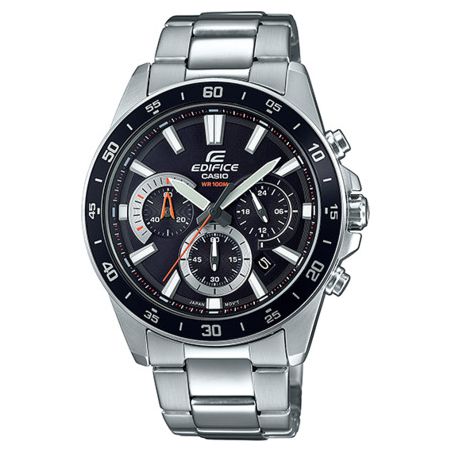 Casio EFV-570D-1A