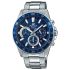 Casio Edifice EFV-570D-2A