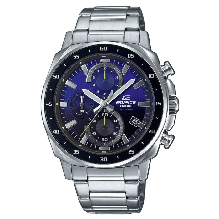 Casio Edifice EFV-600D-2A
