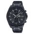 Casio EFV-610DC-1A