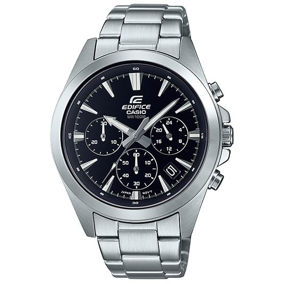 Casio Edifice EFV-630D-1A