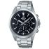Casio Edifice EFV-630D-1A