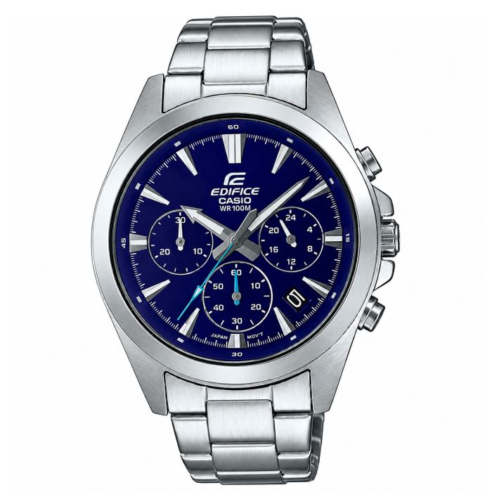 Casio Edifice EFV-630D-2A