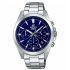 Casio Edifice EFV-630D-2A