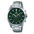 Casio Edifice EFV-630D-3A