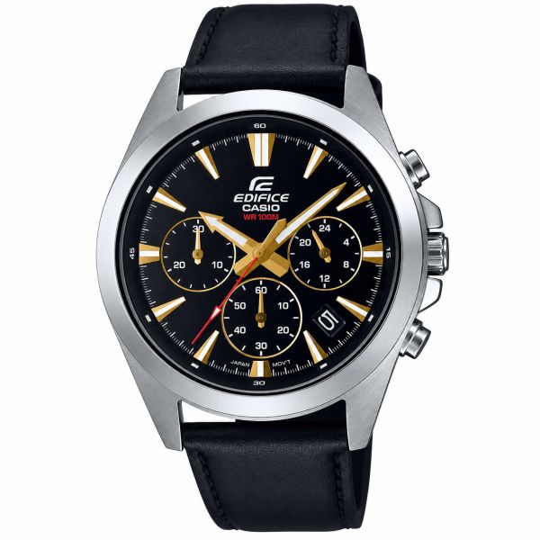 Casio Edifice EFV-630L-1A