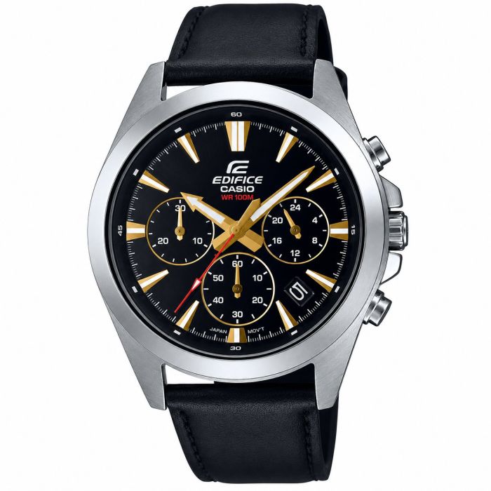 Casio Edifice EFV-630L-1A