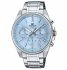 Casio Edifice EFV-650D-2B