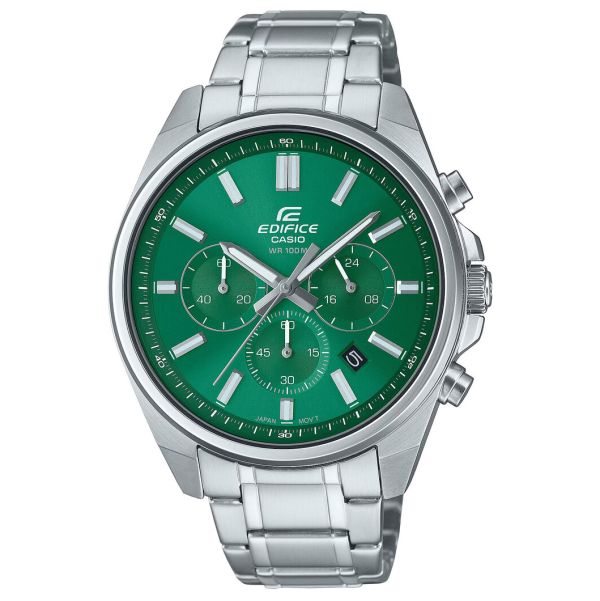 Casio Edifice EFV-650D-3A