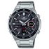 Casio Edifice EFV-C110D-1A4