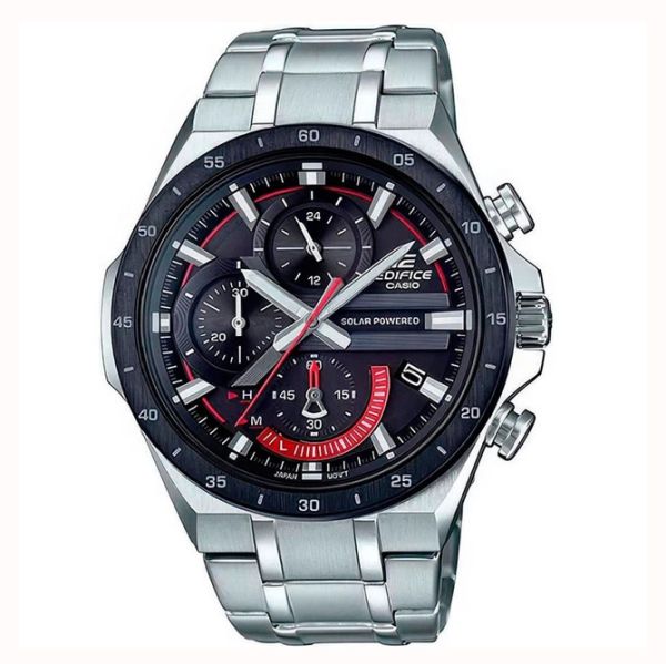 Casio Edifice EQS-920DB-1A