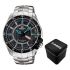 Casio EF-130D-1A2