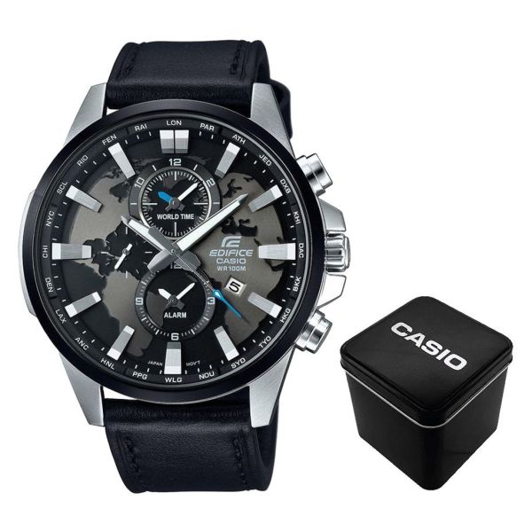 Casio EFR-303L-1A