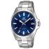 Casio EFV-100D-2A