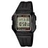 Casio F-201WA-1A