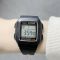 Casio F-201WA-1A