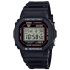 Casio G-SHOCK DW-5600RL-1