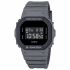 Casio G-SHOCK DW-5610UU-8