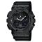 Casio GA-100-1A1