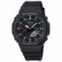 Casio G-SHOCK GA-B2100-1A