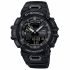 Casio G-SHOCK GBA-900-1A