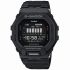 Casio G-SHOCK GBD-200-1