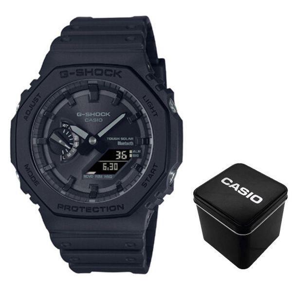  Casio GA-B2100-1A1